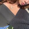 ginellievargas